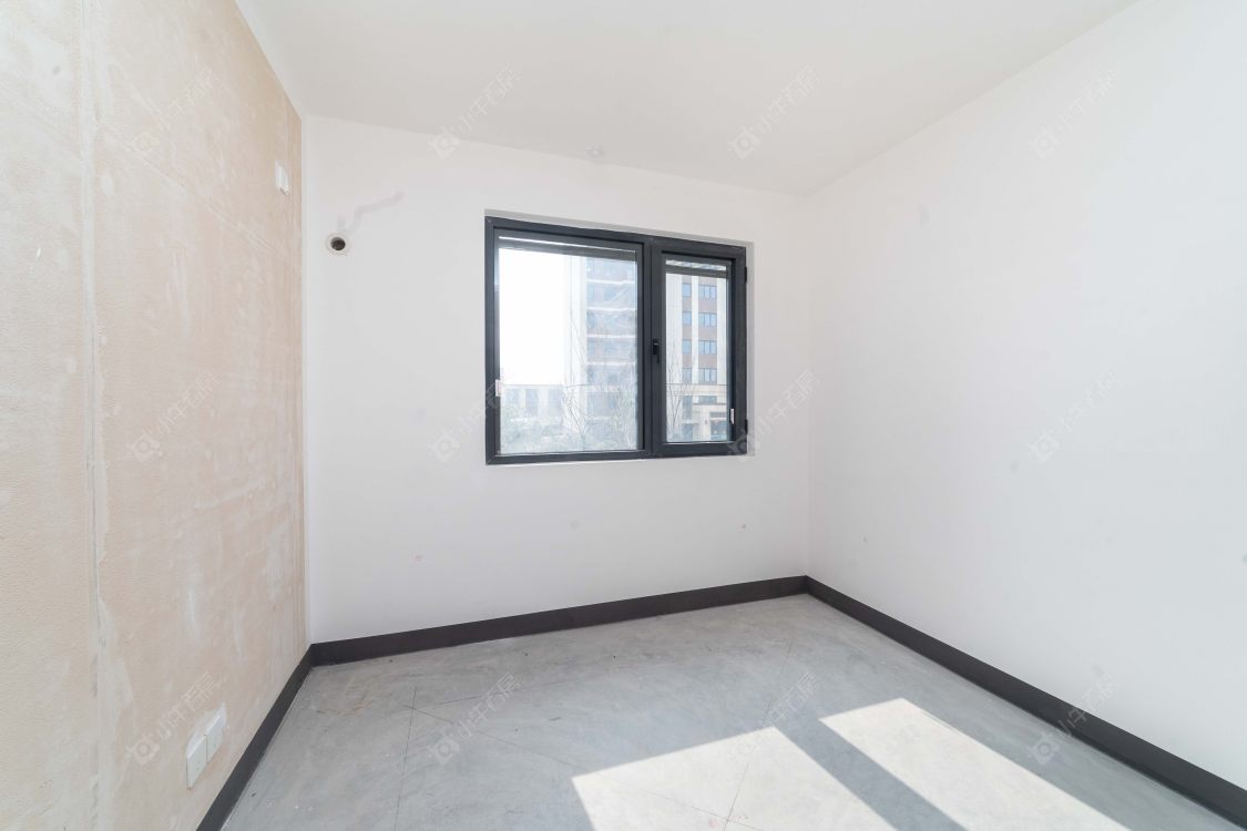 常州观湖名轩在售二手房源室内图_小牛看房