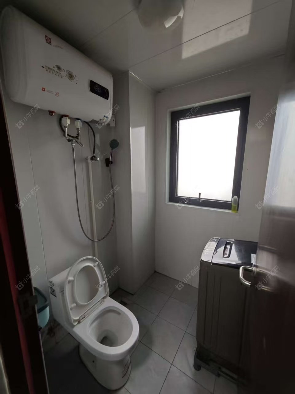 美的金科公园天下房源 常州美的金科公园天下在租房源_小牛看房