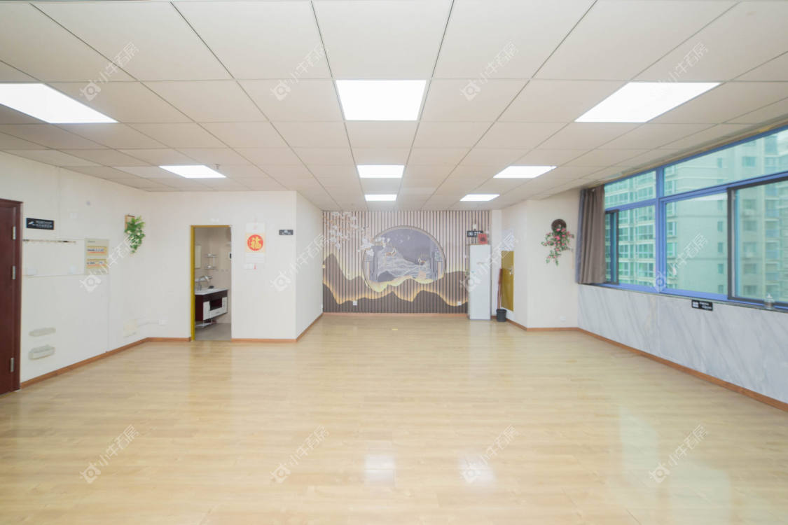 常州府琛大厦租房_小牛看房