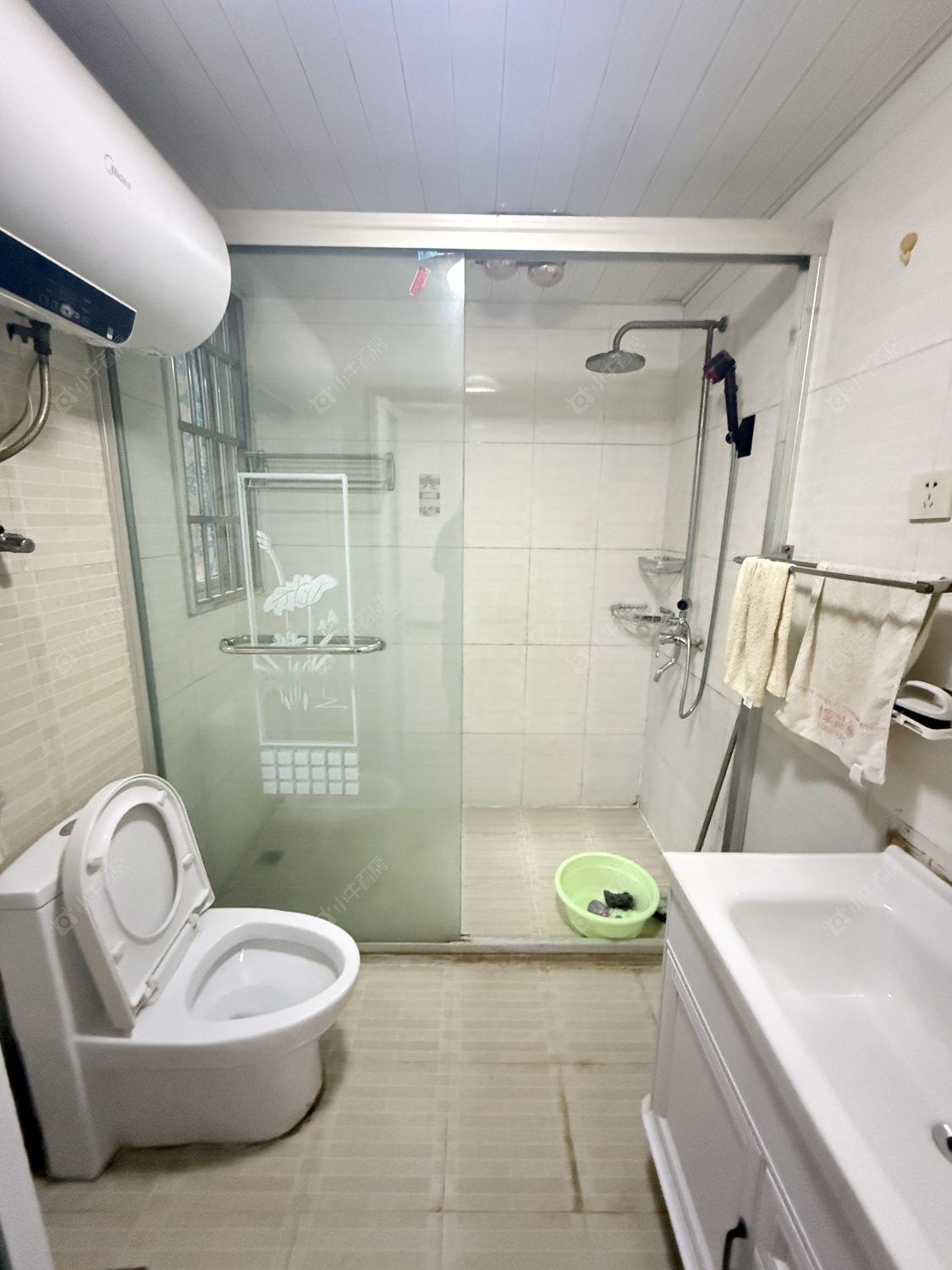 新立名园房源室内图 常州新立名园在租房源室内图_小牛看房