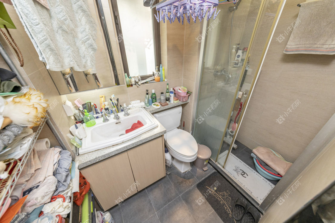 星河国际五区房源室内图 常州星河国际五区在租房源室内图_小牛看房