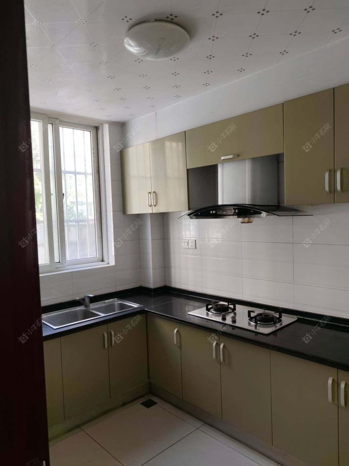 常州都家苑在租房源室内图_小牛看房