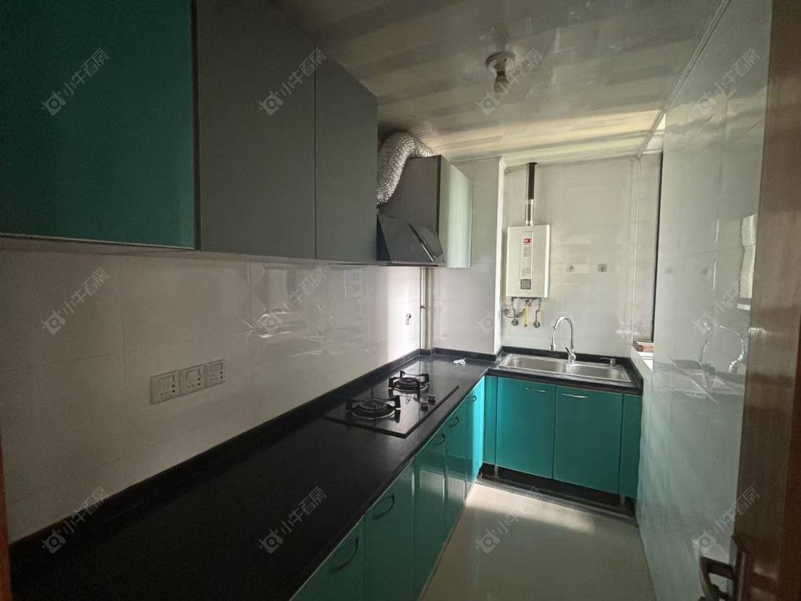 常州新城南都花海在租房源室内图_小牛看房