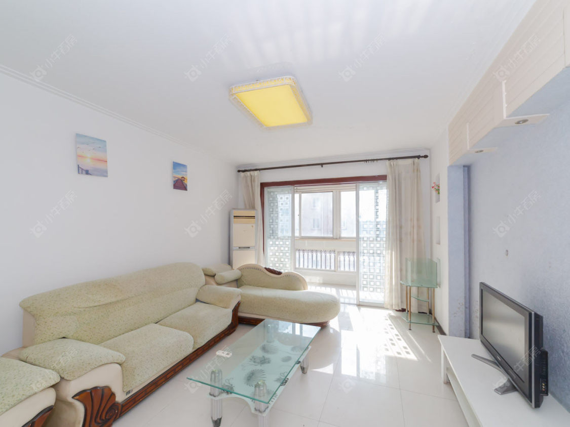 常州藻江花园一期在售二手房_小牛看房