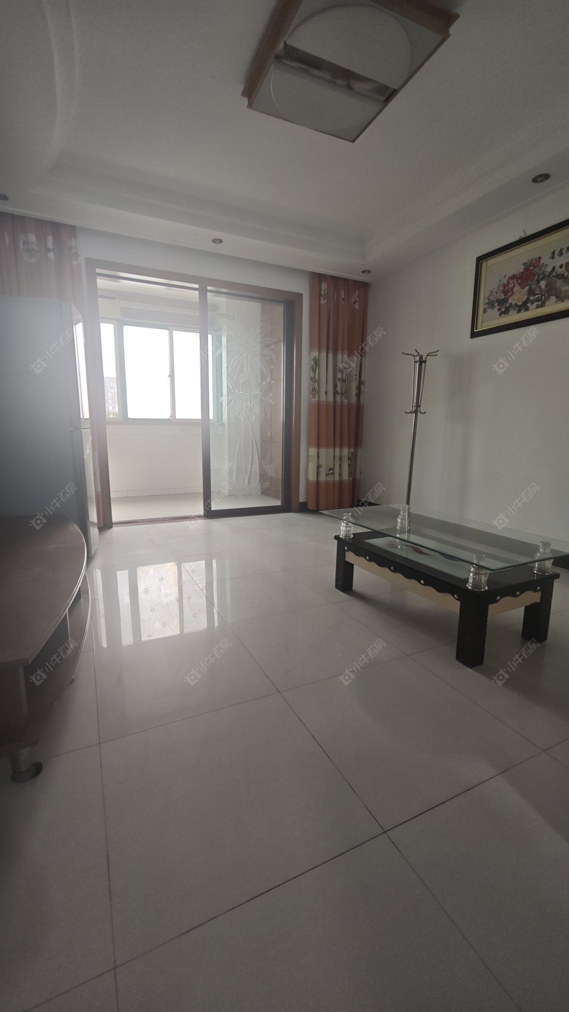 常州顺园六村在租房源室内图_小牛看房