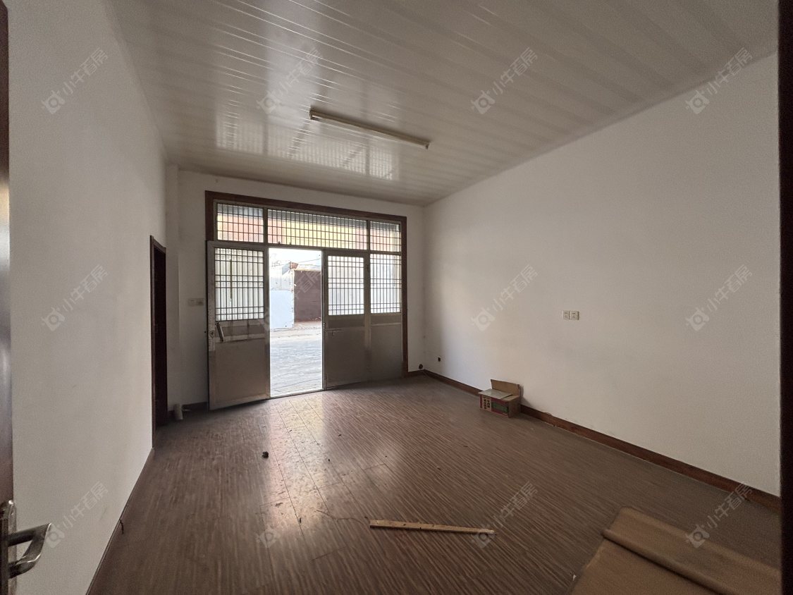 常州天仁市场3室2厅2卫出租_小牛看房