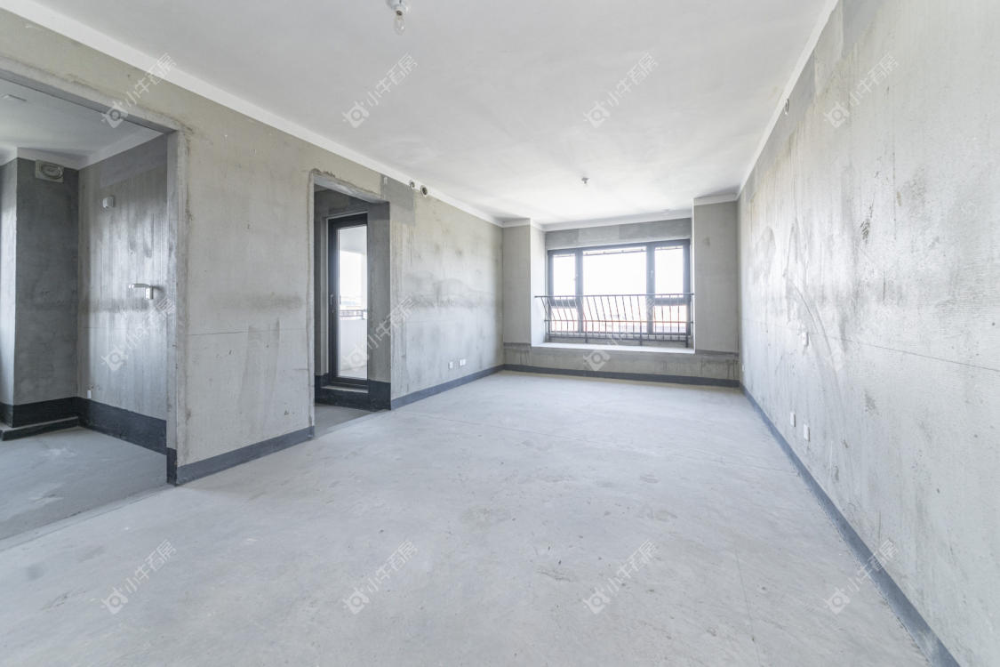 常州星河国际九区租房_小牛看房