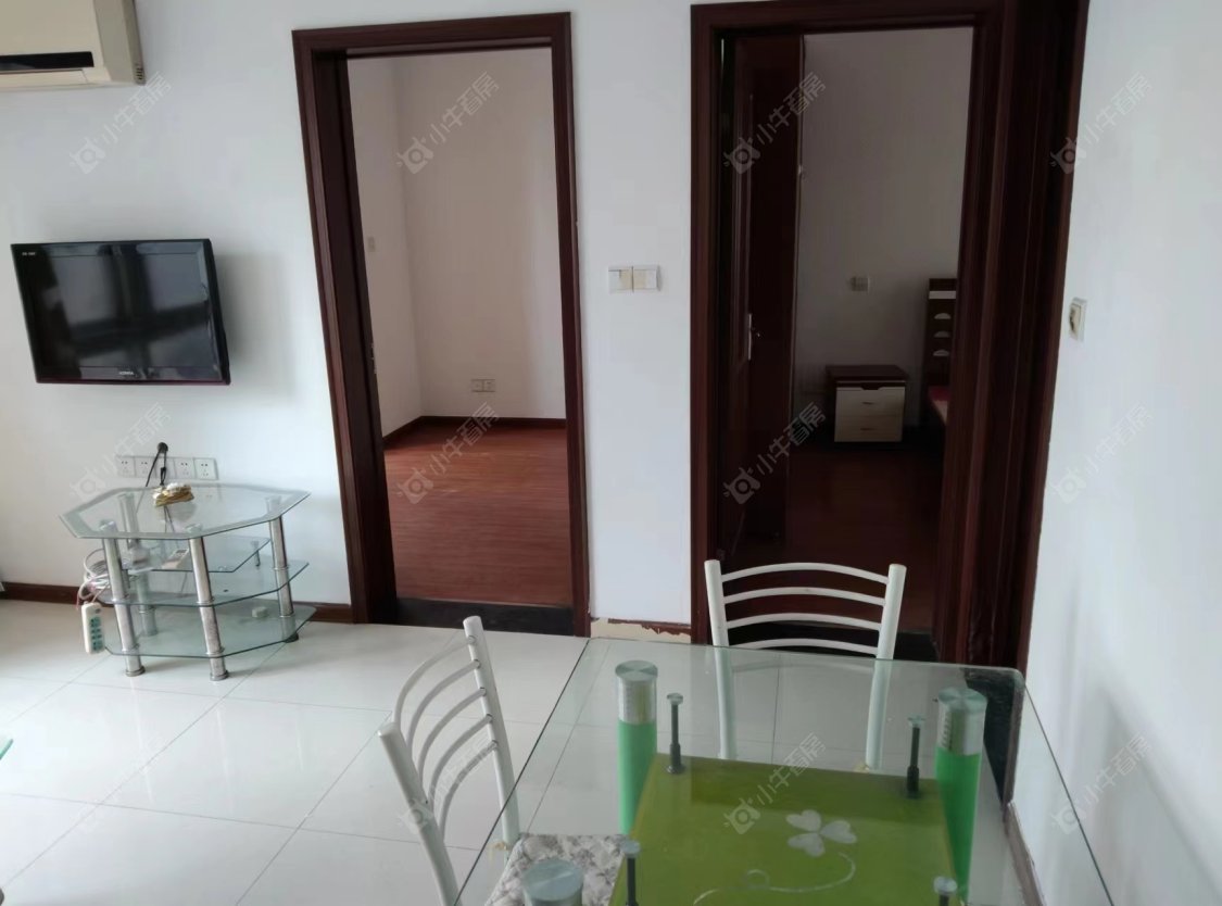 名骏家园房源 常州名骏家园在租房源_小牛看房