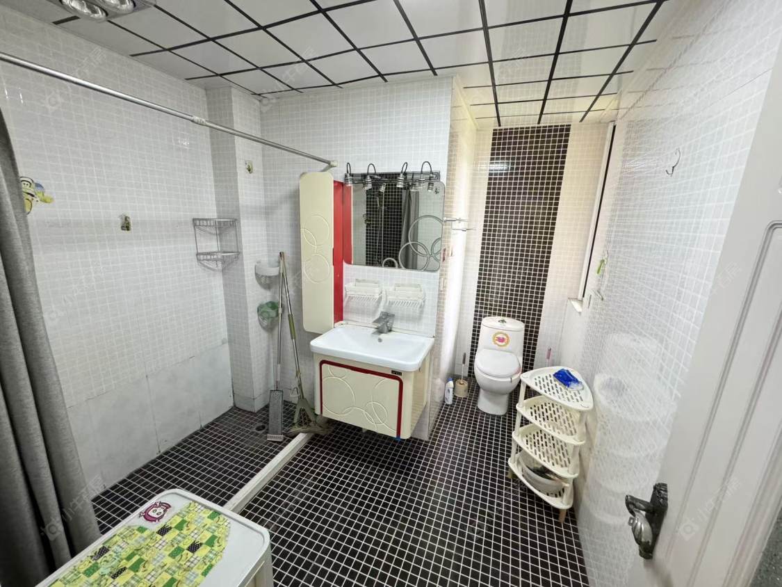 常州桂花园在租房源室内图_小牛看房