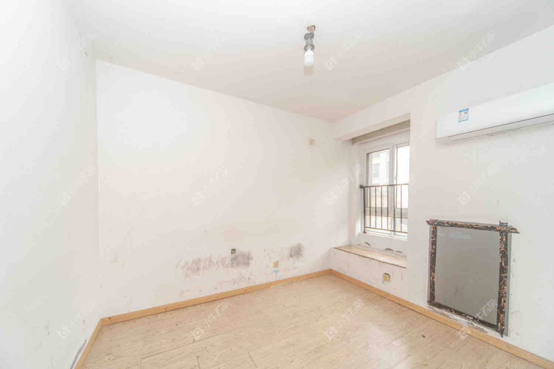 常州米兰阳光在租房源室内图_小牛看房