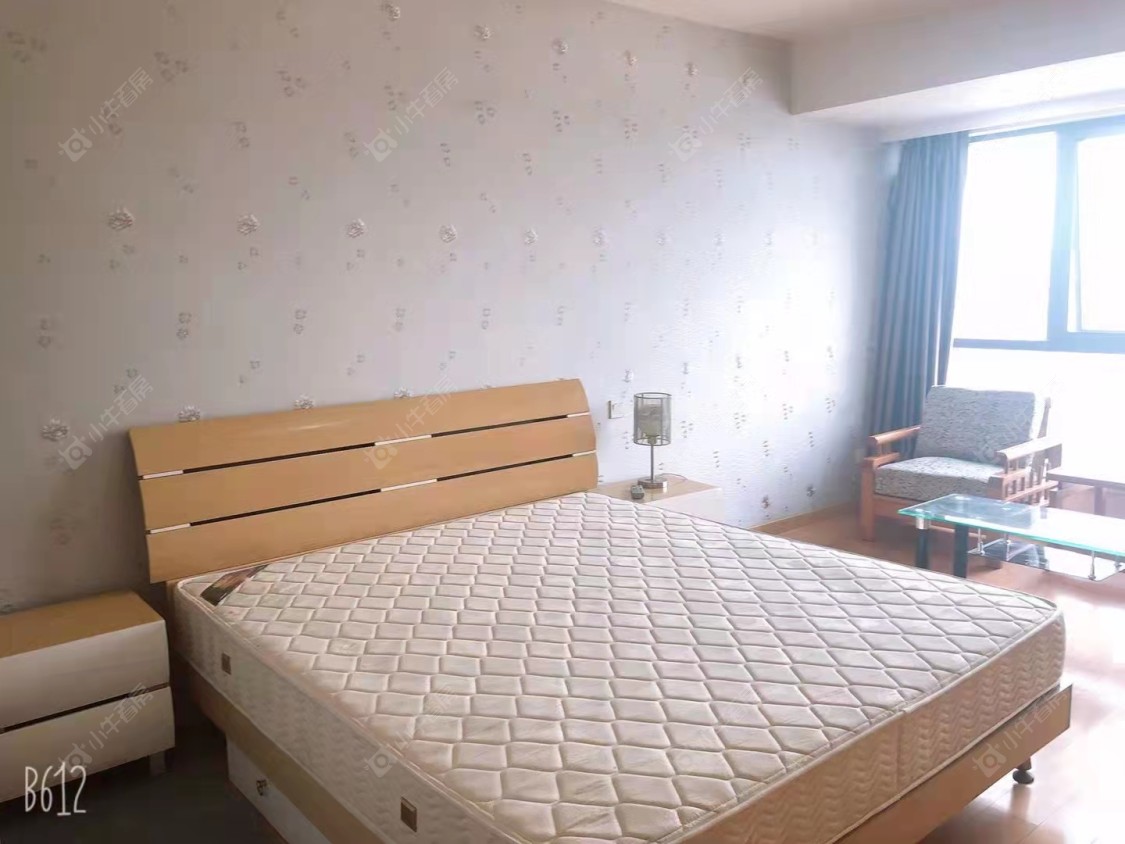 莱蒙双子星座公寓房源 常州莱蒙双子星座公寓在租房源_小牛看房