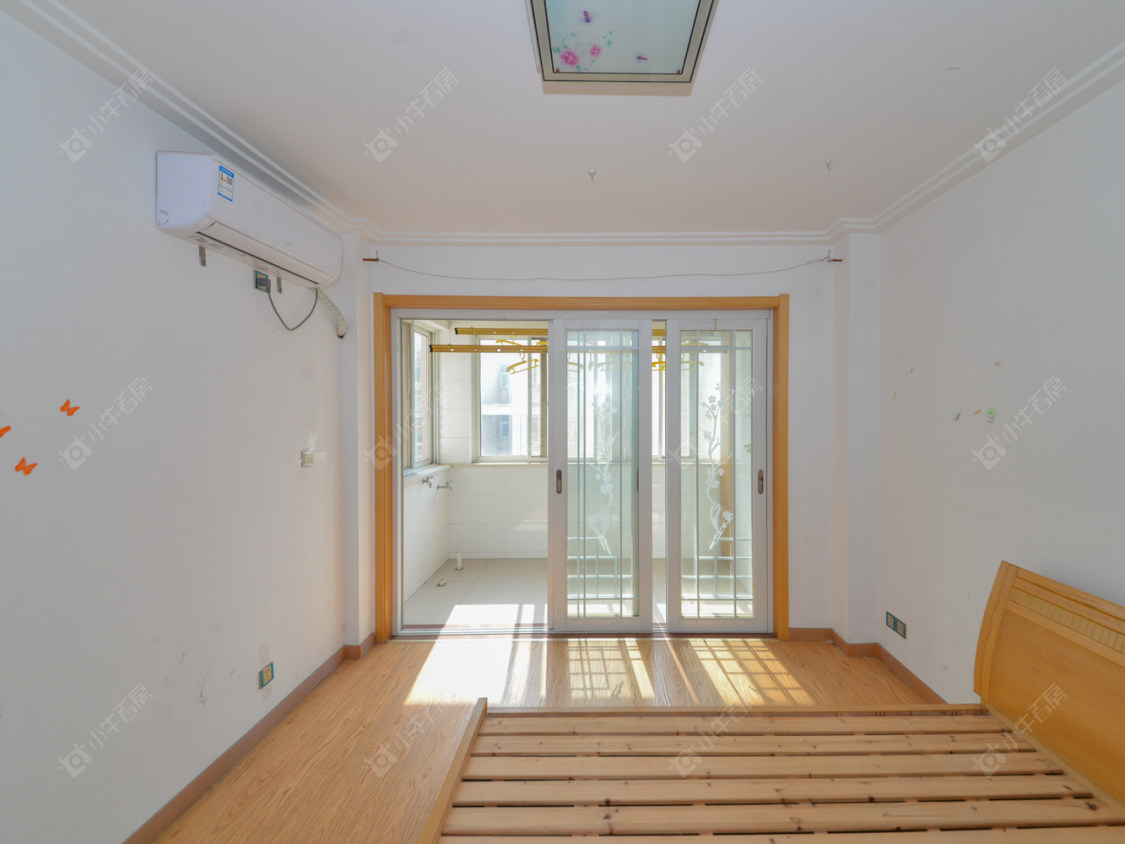 金江苑三村二区房源室内图 常州金江苑三村二区在售二手房源室内图_小牛看房