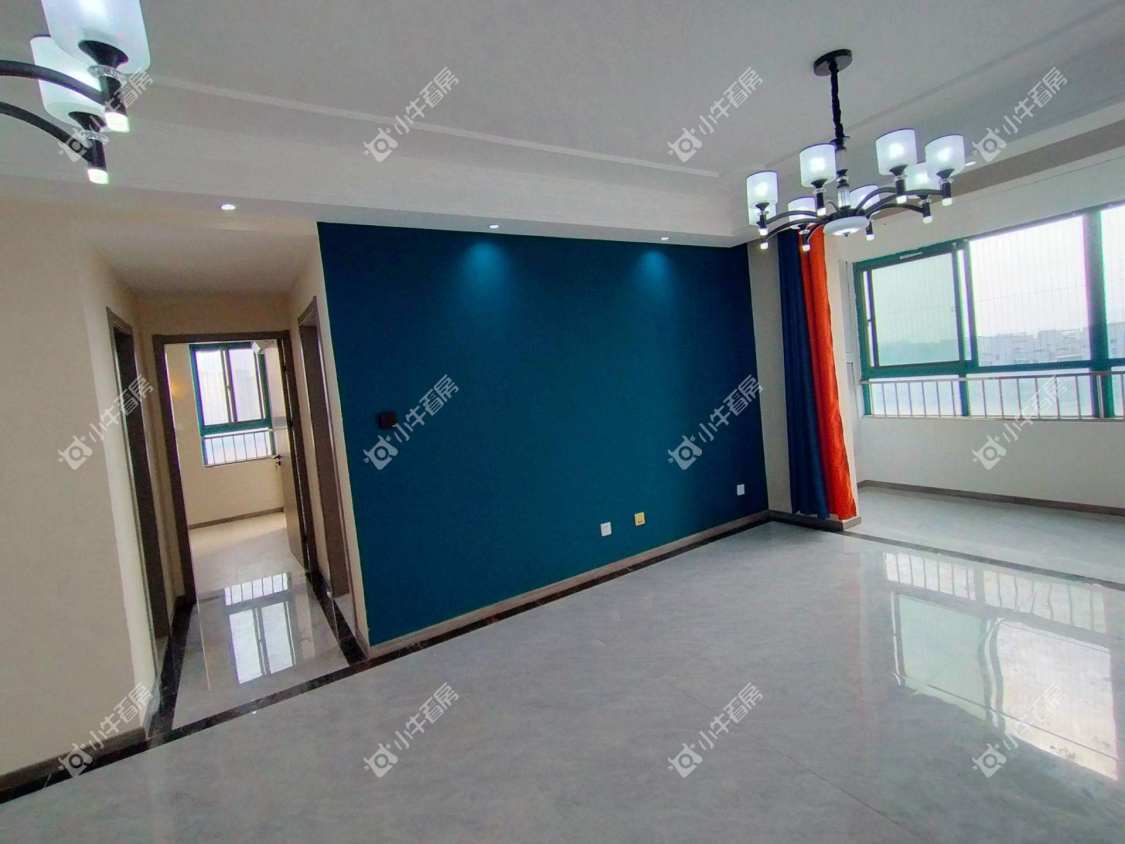 紫云苑房源室内图 常州紫云苑在租房源室内图_小牛看房