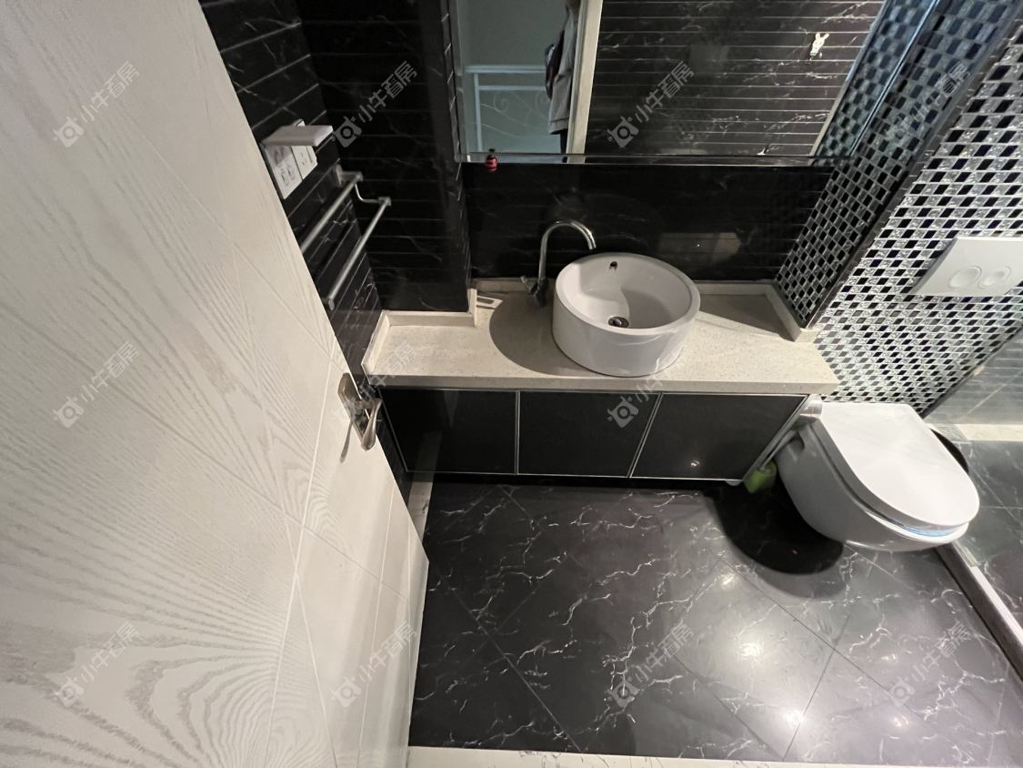 常州华润国际一期在租房源_小牛看房