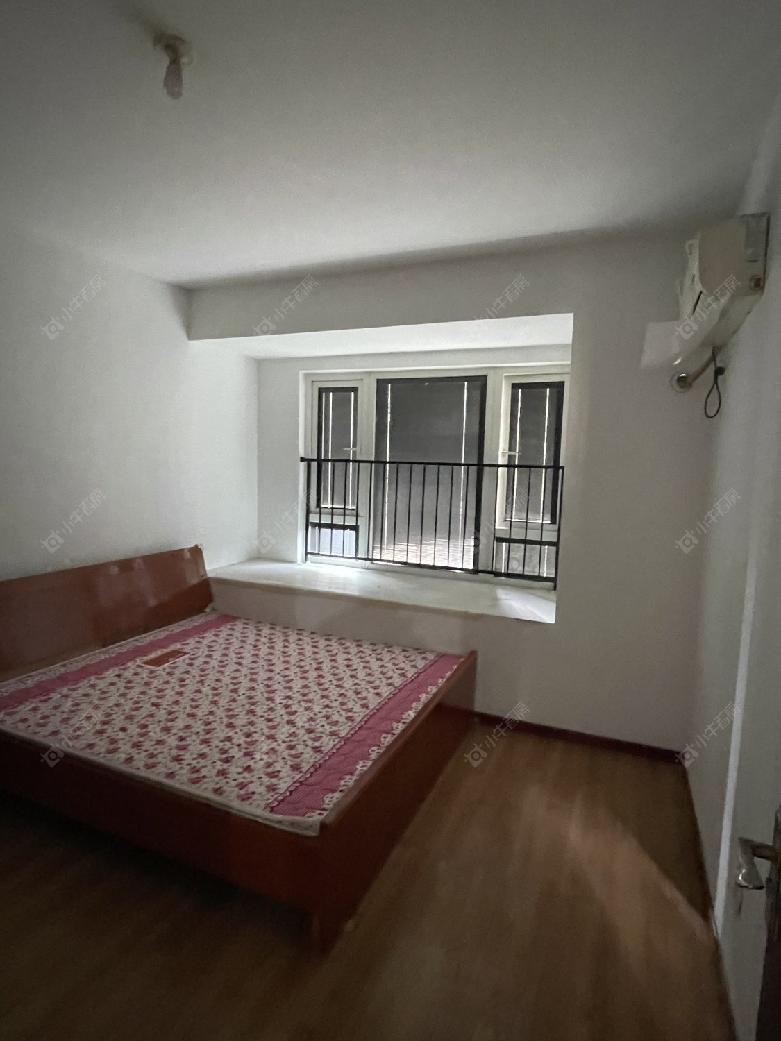 常州凤凰湖西苑在租房源_小牛看房