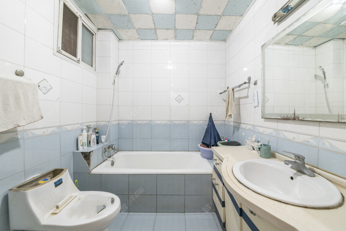 常州花东二村在售二手房源室内图_小牛看房