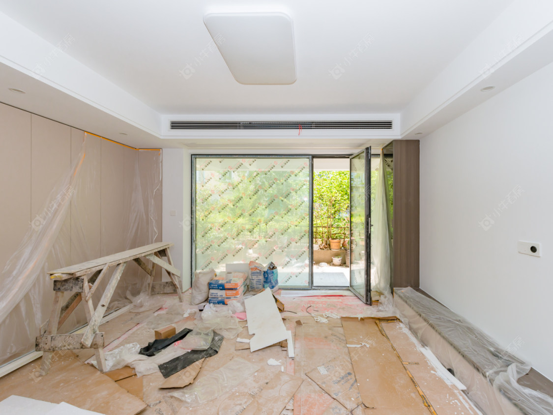 常州世纪明珠园在售二手房_小牛看房