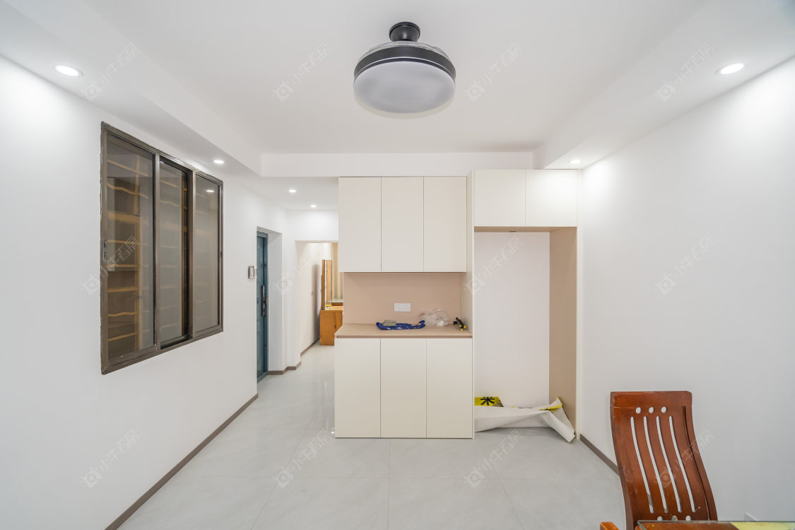 椿桂坊房源室内图 常州椿桂坊在售二手房源室内图_小牛看房