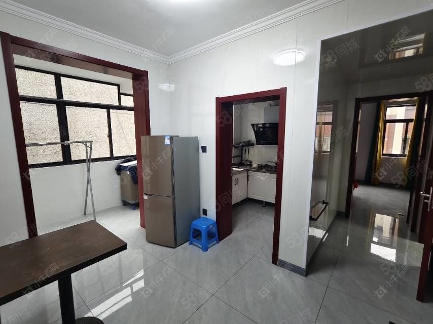 常州红旗新村在租房源_小牛看房