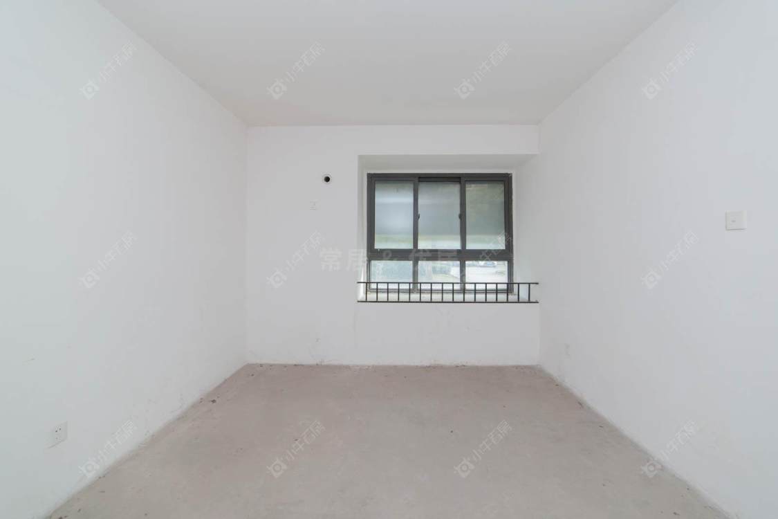 常州飞龙新苑在售二手房源室内图_小牛看房