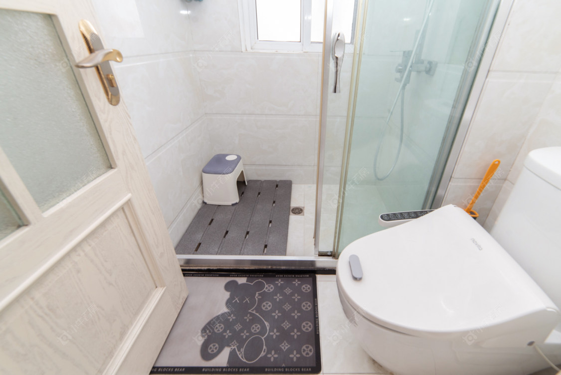 常州御水华庭一期在售二手房源室内图_小牛看房