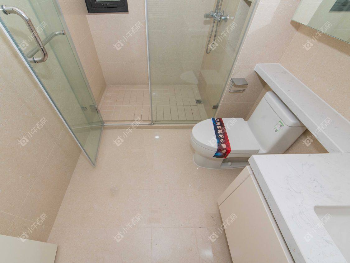 龙城金茂府东区房源 常州龙城金茂府东区在租房源_小牛看房