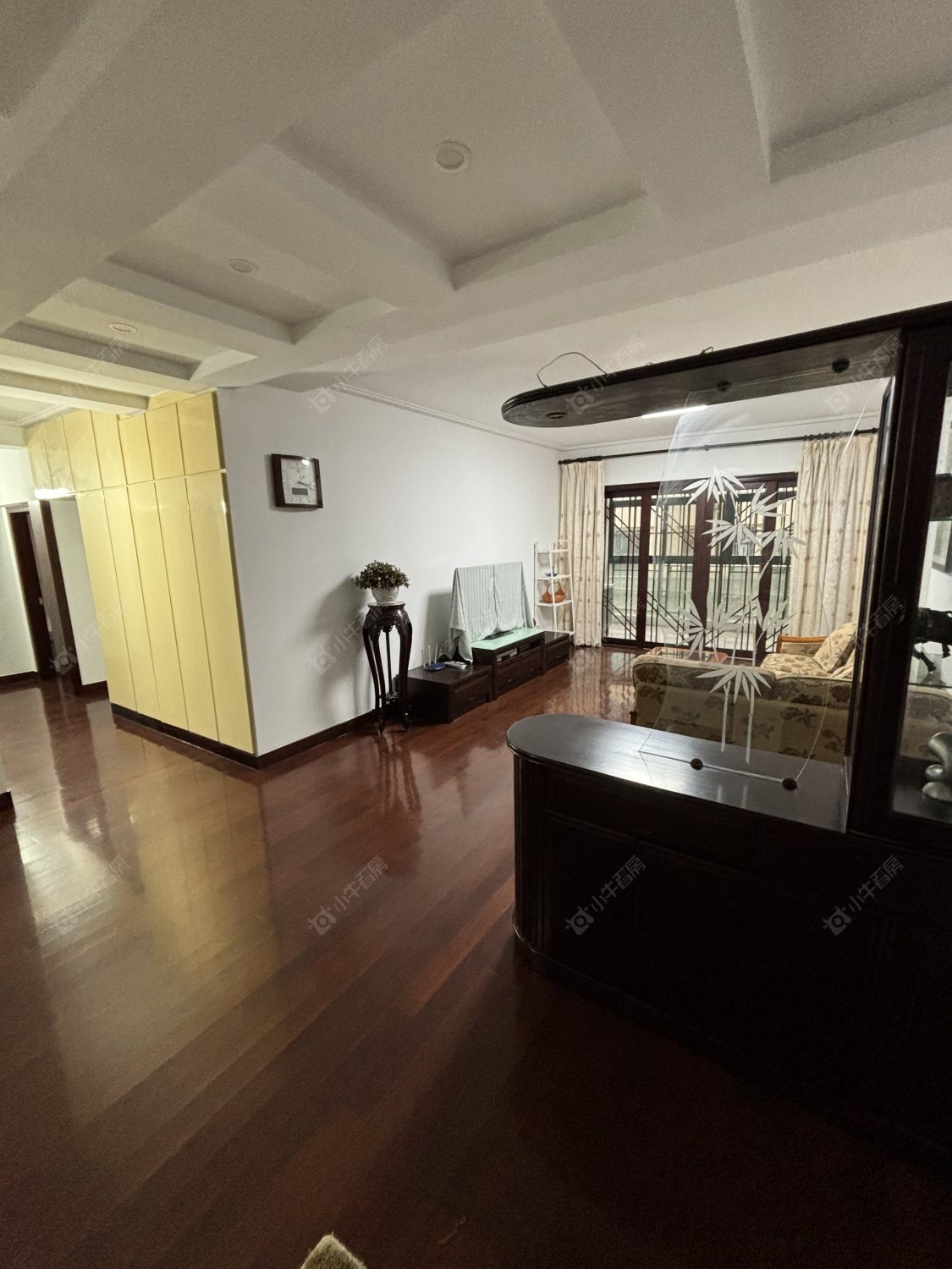 聚和家园房源 常州聚和家园在租房源_小牛看房