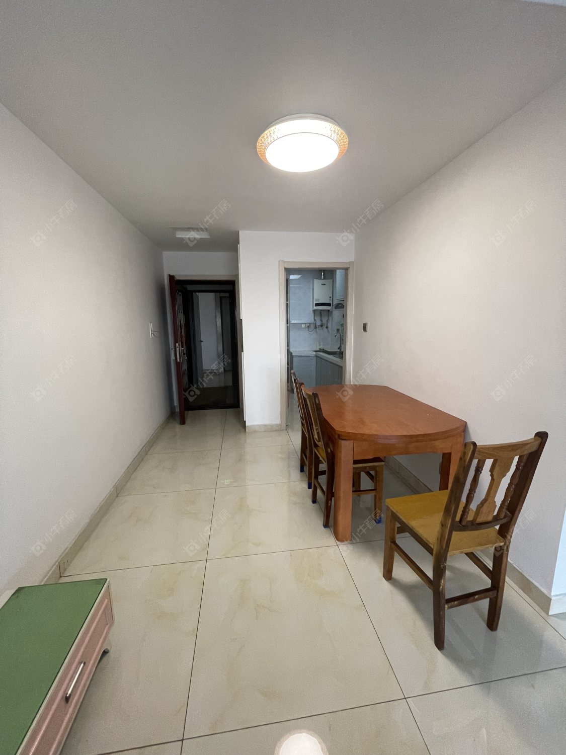 丁香苑(钟楼)房源 常州丁香苑(钟楼)在租房源_小牛看房