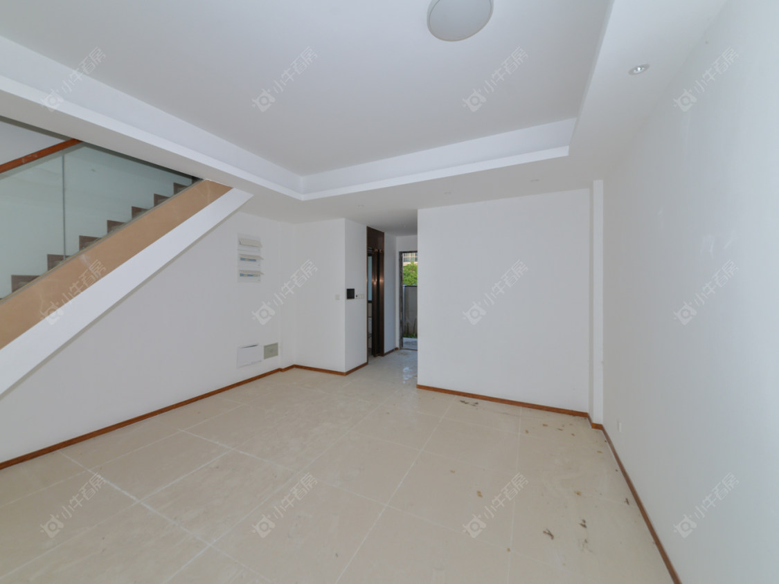 常州雅居乐山湖城临湖雅居二区在售二手房源室内图_小牛看房