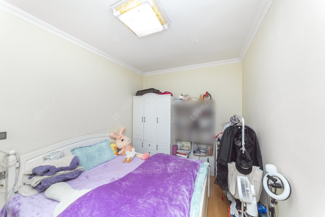 桂花园房源室内图 常州桂花园在售二手房源室内图_小牛看房