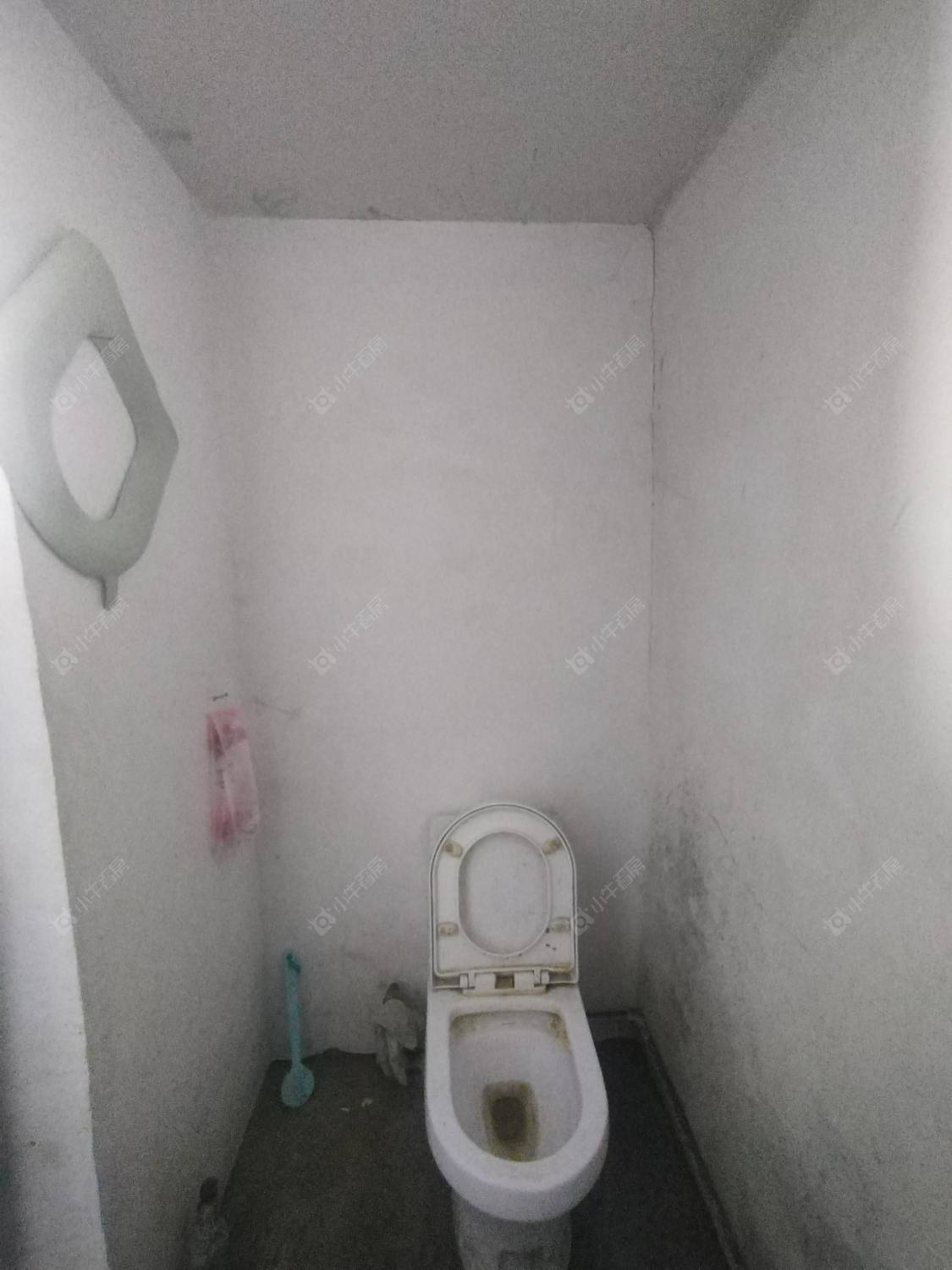 常州河苑新村租房_河苑新村1室1厅房源出租