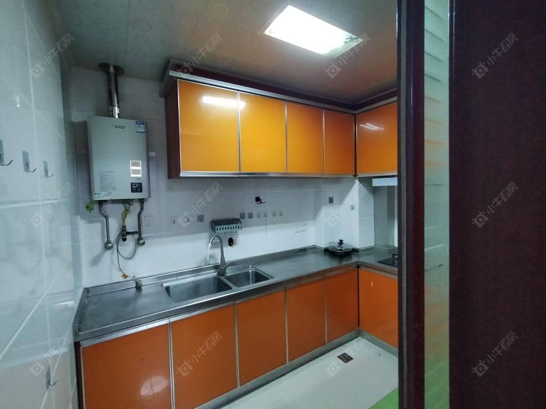 常州名桂坊在租房源室内图_小牛看房