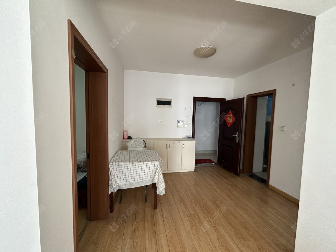 平岗星苑一期房源室内图 常州平岗星苑一期在租房源室内图_小牛看房