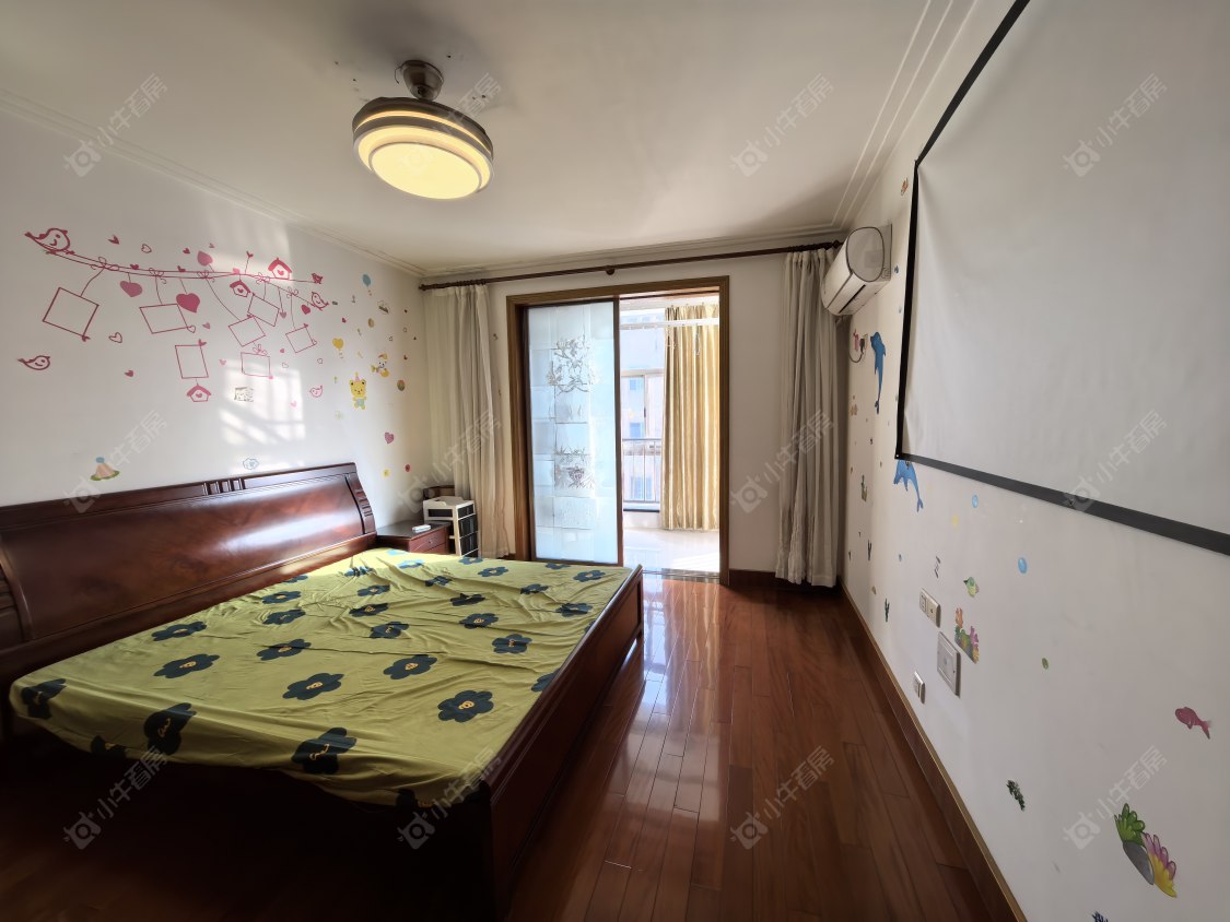 建工小区房源室内图 常州建工小区在租房源室内图_小牛看房