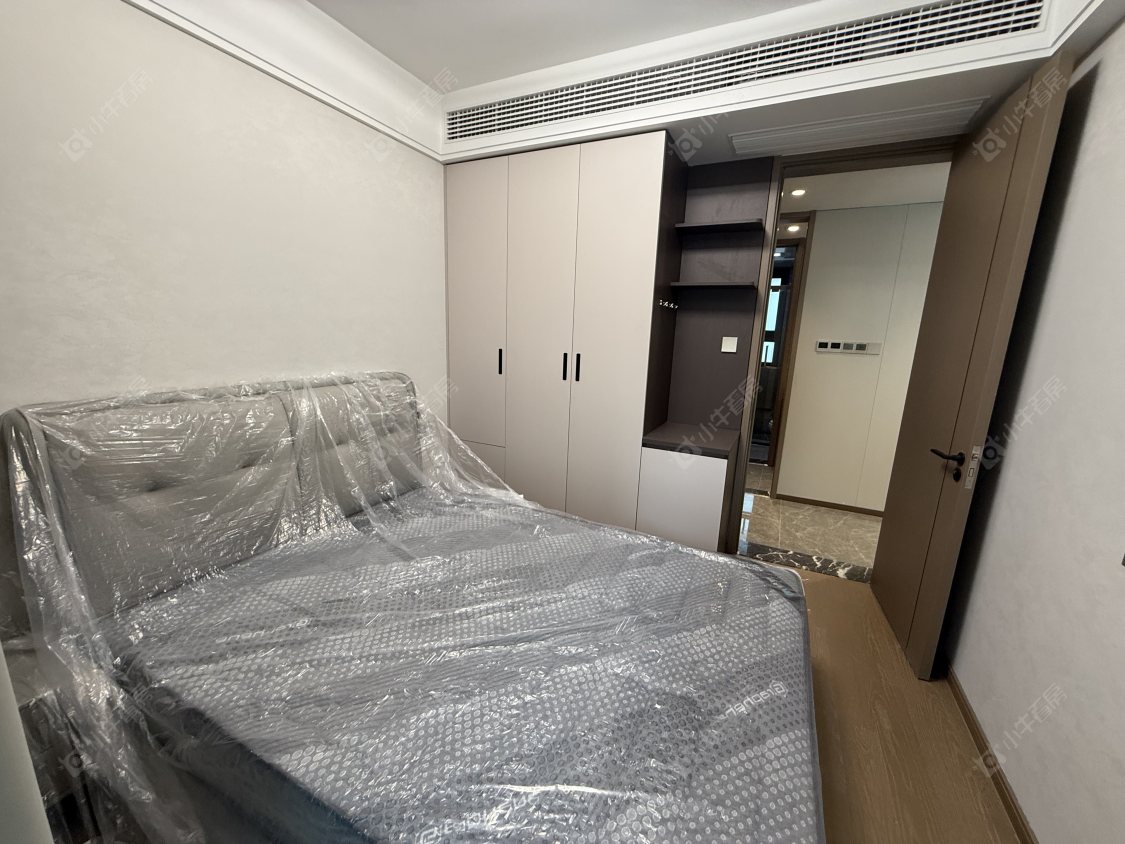 常州景瑞宸运天赋租房_景瑞宸运天赋4室2厅房源出租