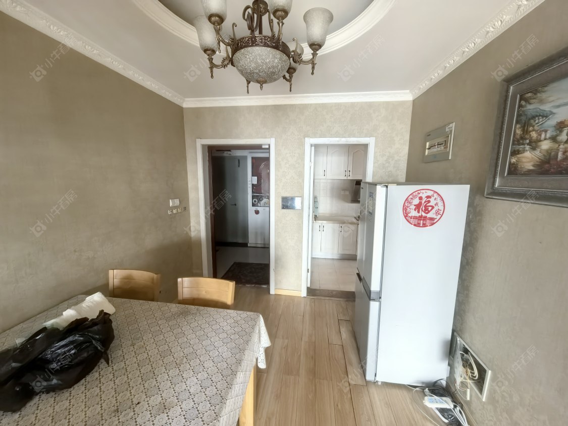 银河湾明苑一期房源 常州银河湾明苑一期在租房源_小牛看房