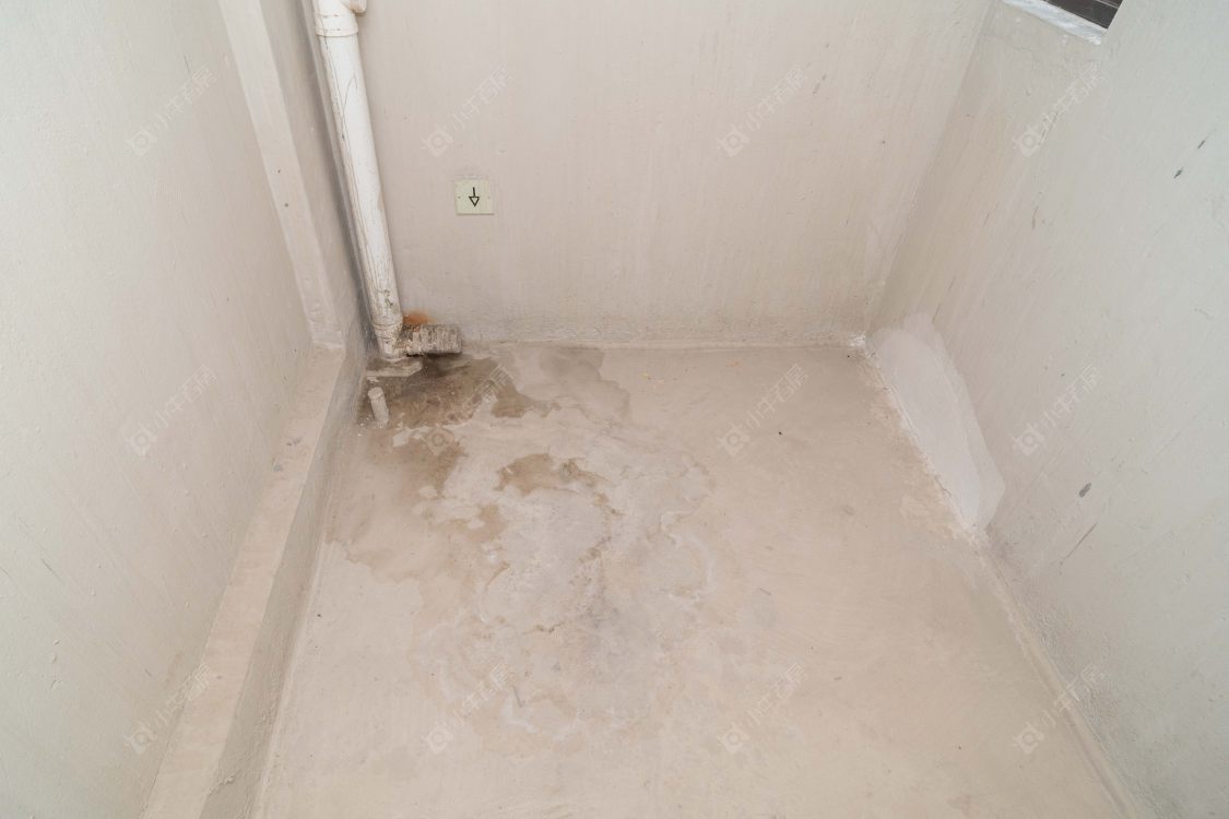 常州雅居乐路劲棠颂在售二手房源室内图_小牛看房