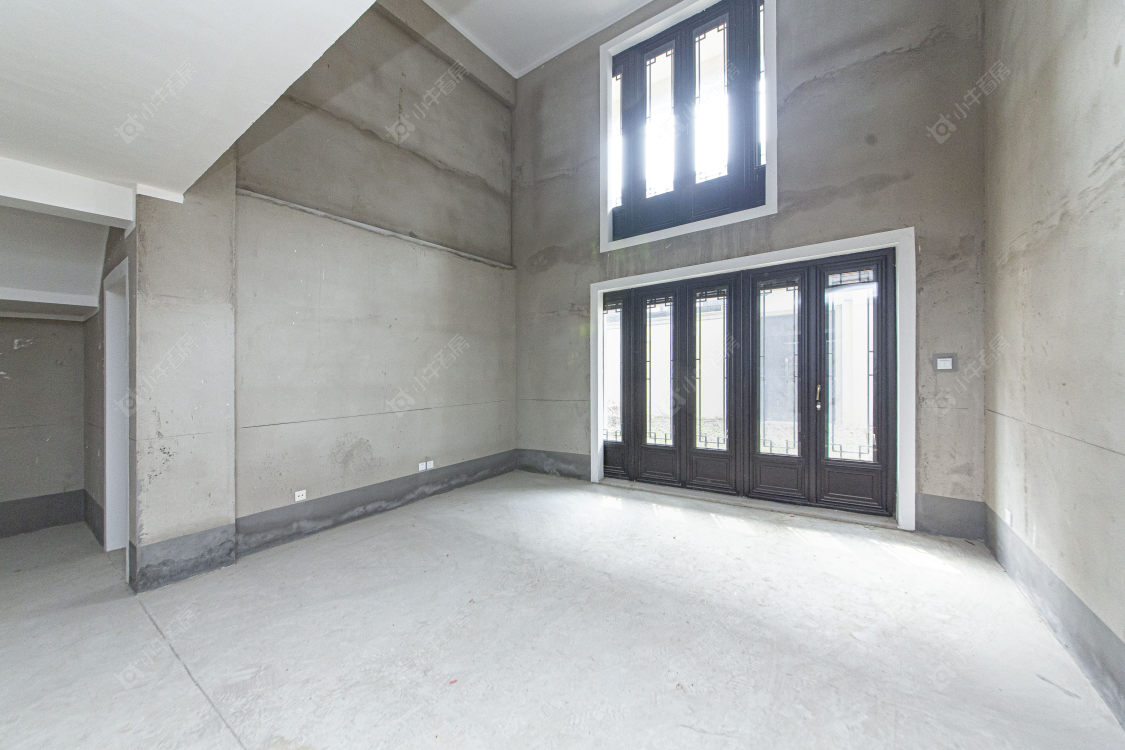 绿城江南里房源室内图 常州绿城江南里在售二手房源室内图_小牛看房