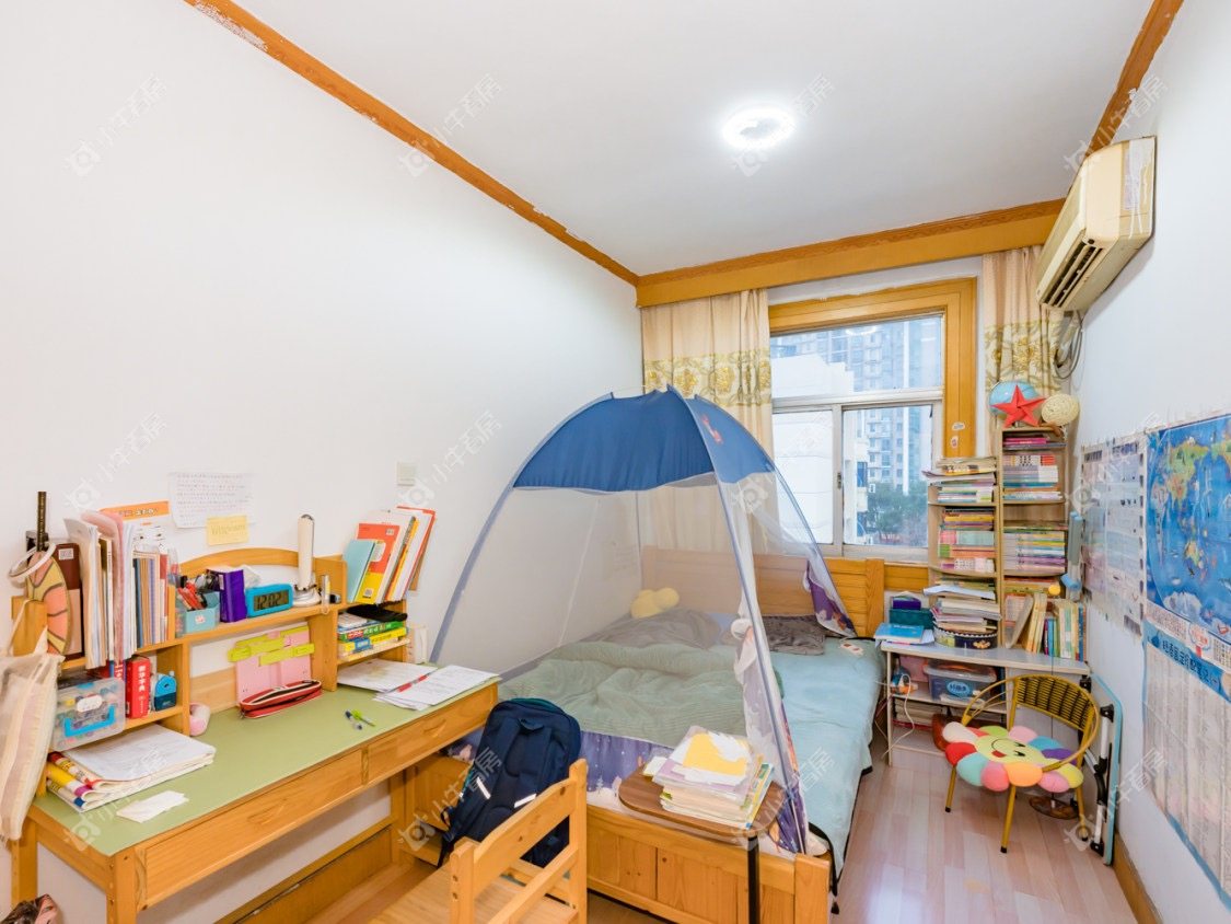 西上园房源室内图 常州西上园在租房源室内图_小牛看房