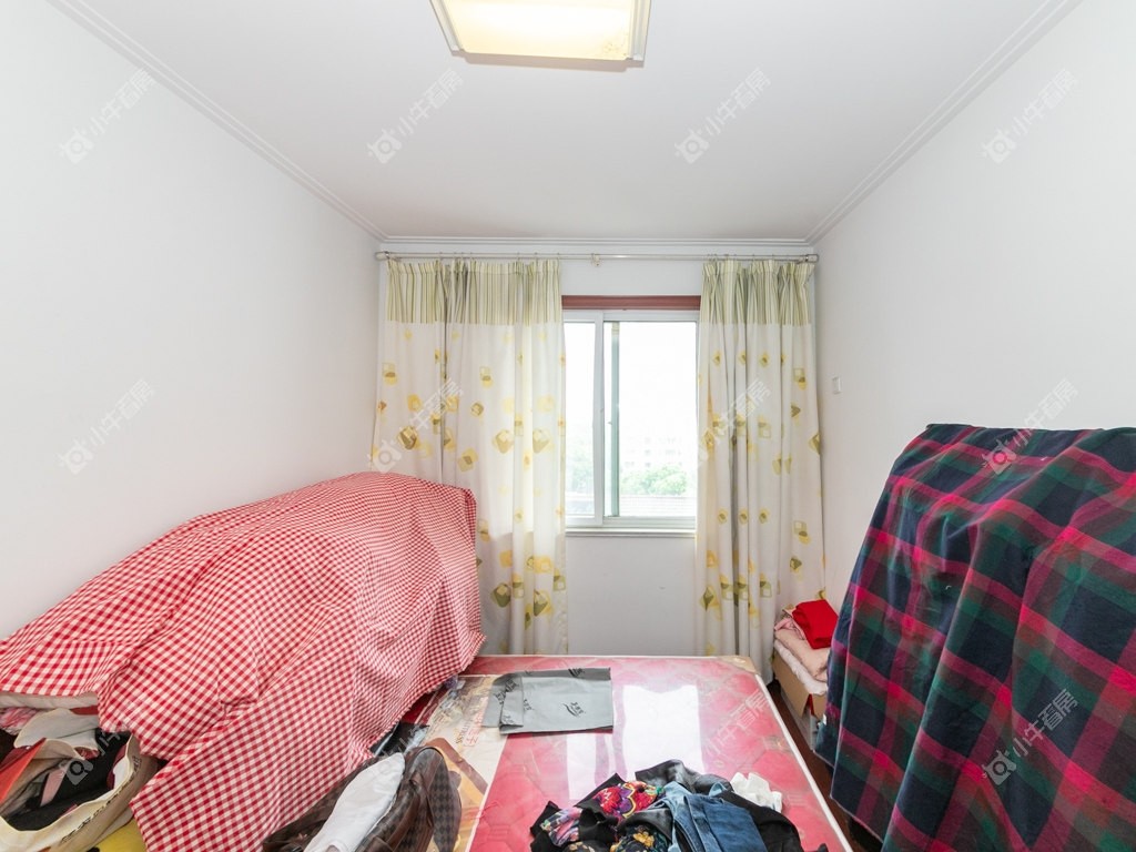 常州腾龙苑东区在租房源_小牛看房