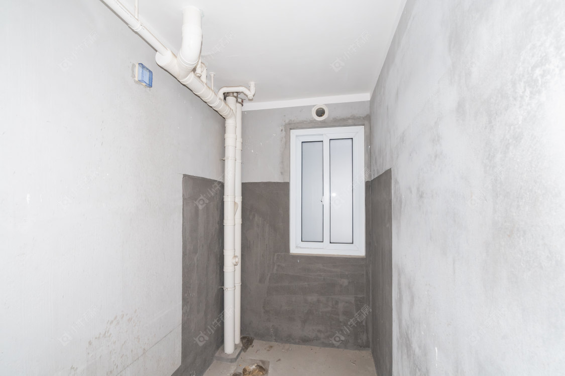 华润国际四期房源室内图 常州华润国际四期在售二手房源室内图_小牛看房