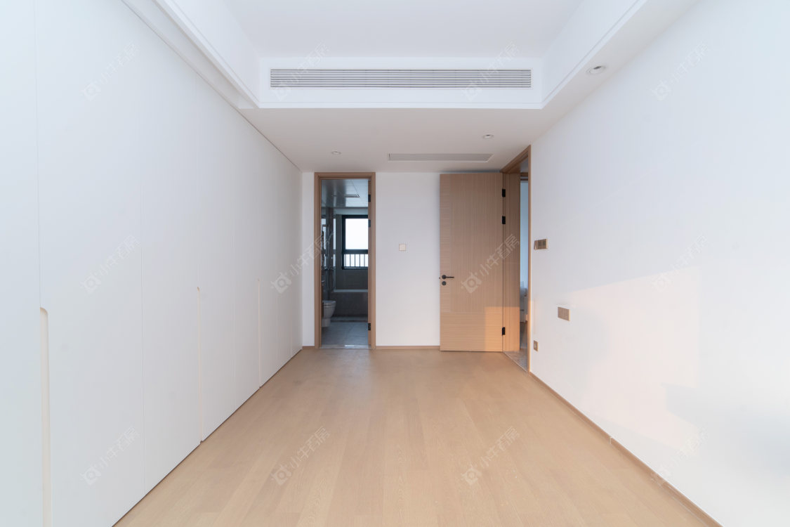 常州万科国宾道在售二手房源室内图_小牛看房