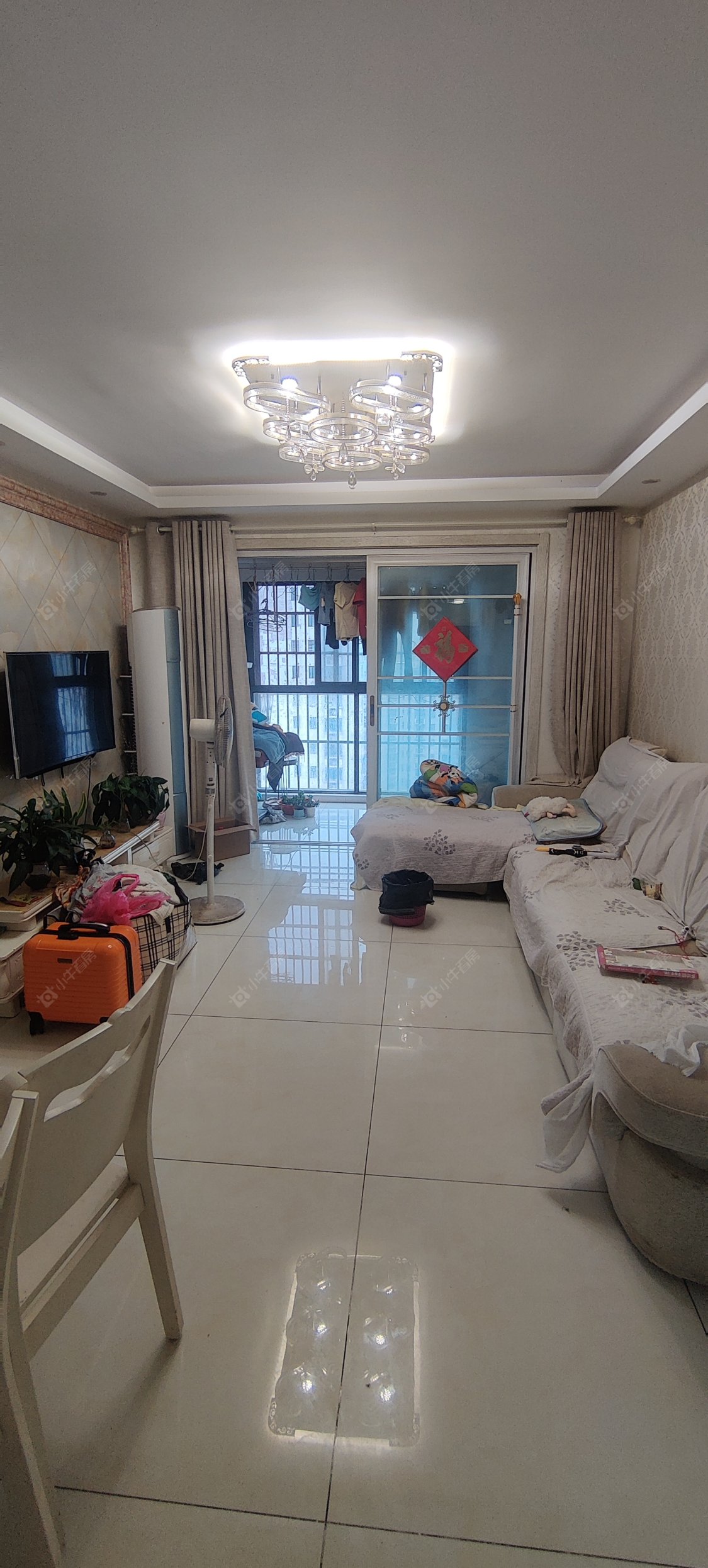 常州泰盈八千里在租房源_小牛看房