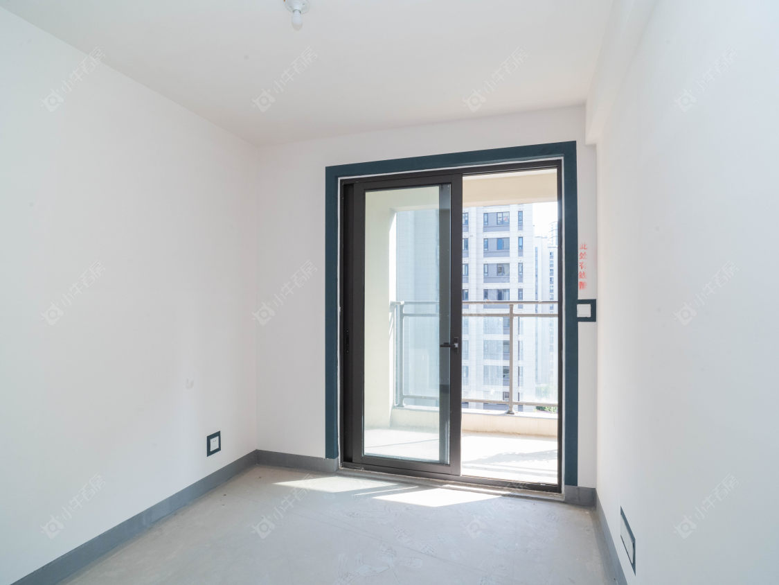 保利和光晨樾房源室内图 常州保利和光晨樾在售二手房源室内图_小牛看房