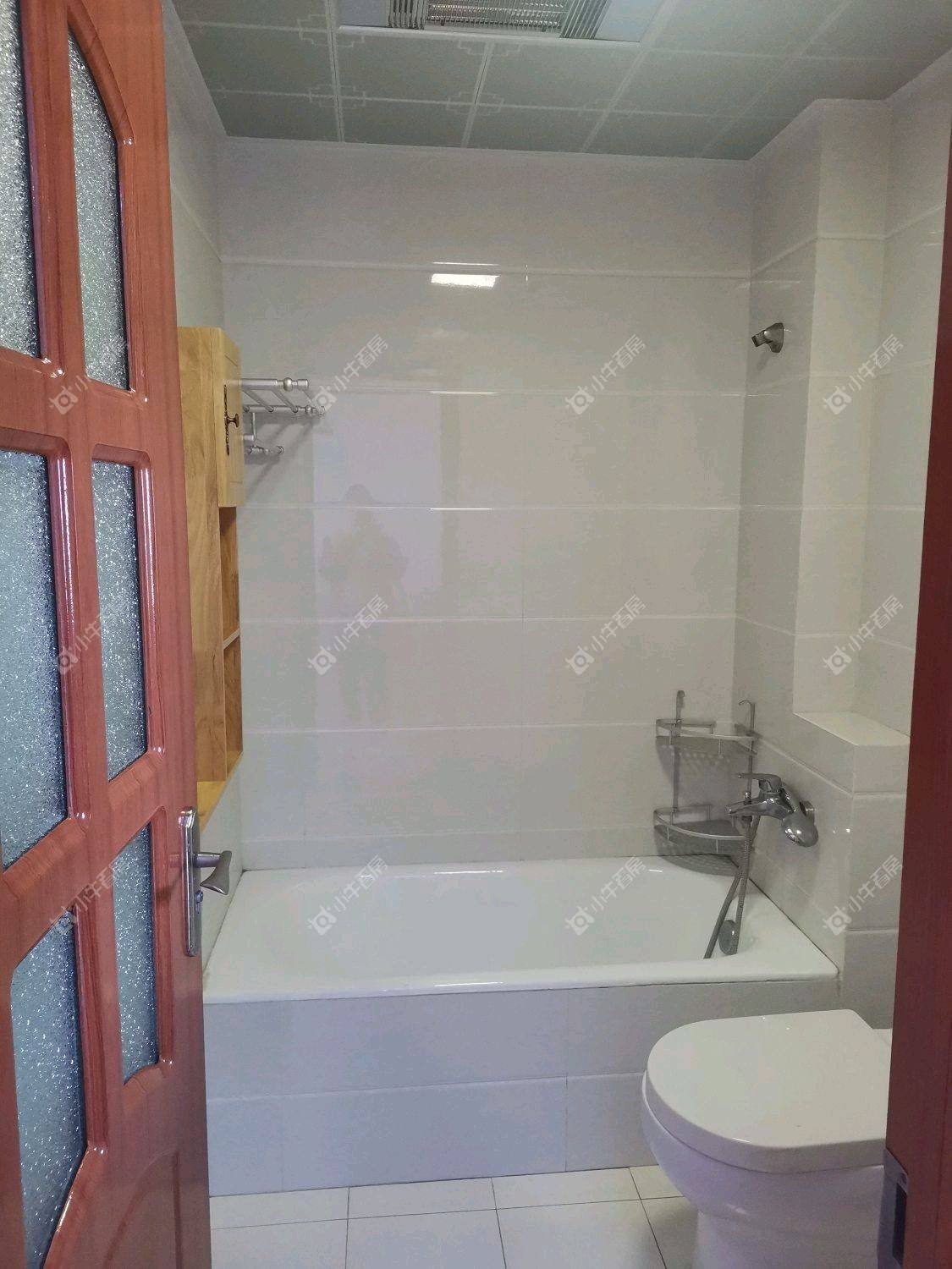 常州金地花苑在租房源室内图_小牛看房