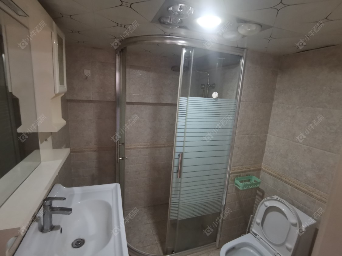 常州天宇购物广场在租房源_小牛看房