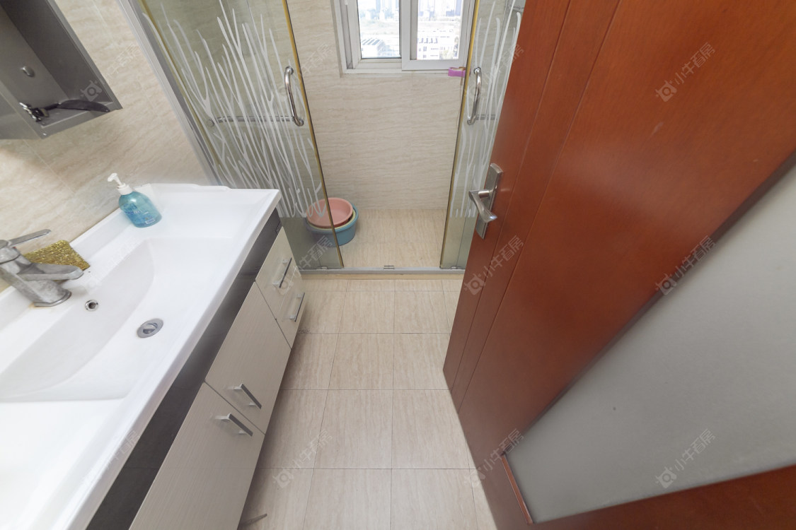 常州桂花园在售二手房源_小牛看房