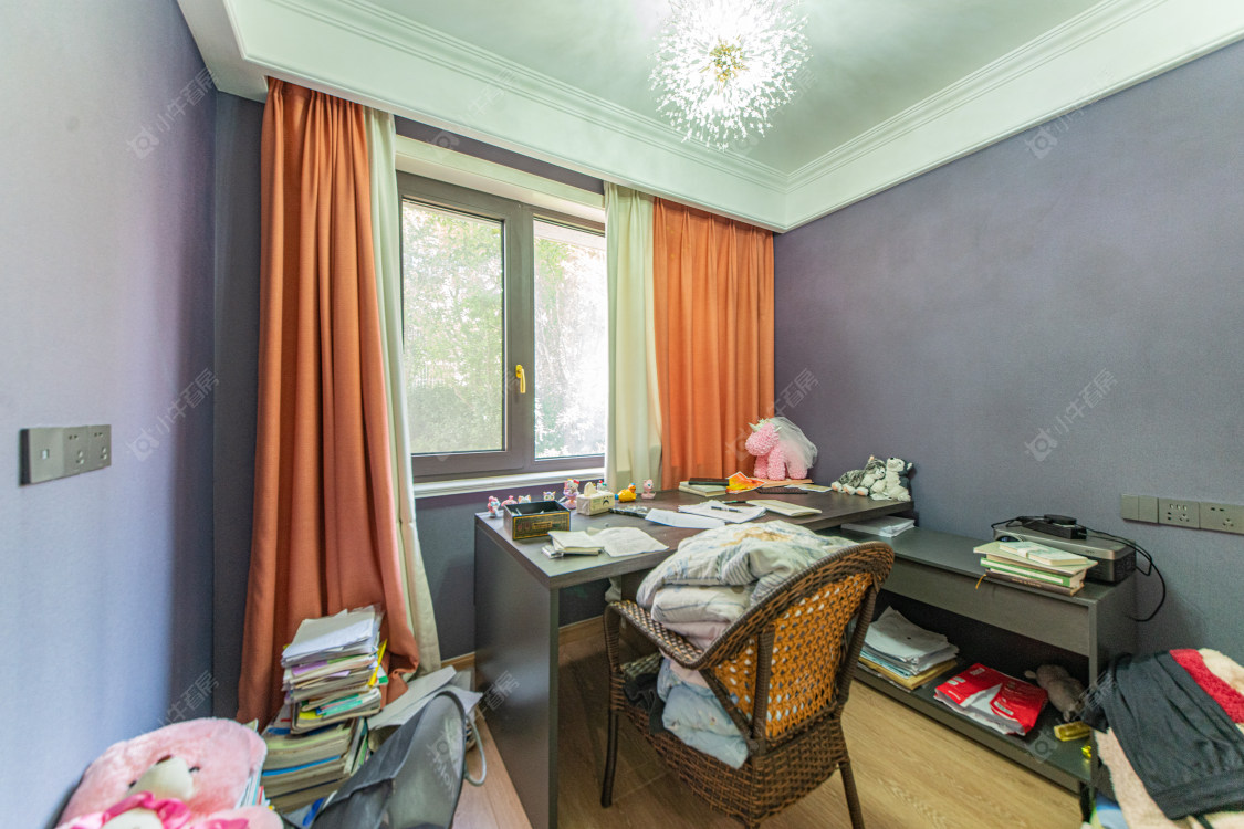 常州新城桃李郡在售二手房_小牛看房