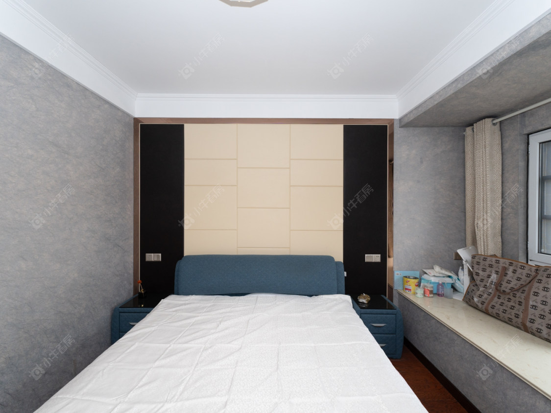 吾悦华府(金坛)房源室内图 常州吾悦华府(金坛)在售二手房源室内图_小牛看房