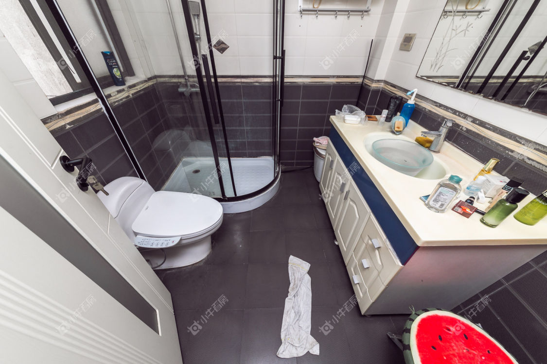 蓝色星空房源 常州蓝色星空在租房源_小牛看房